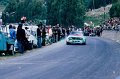 182 Lancia Fulvia Sport Zagato G.Martino - U.Locatelli (9)